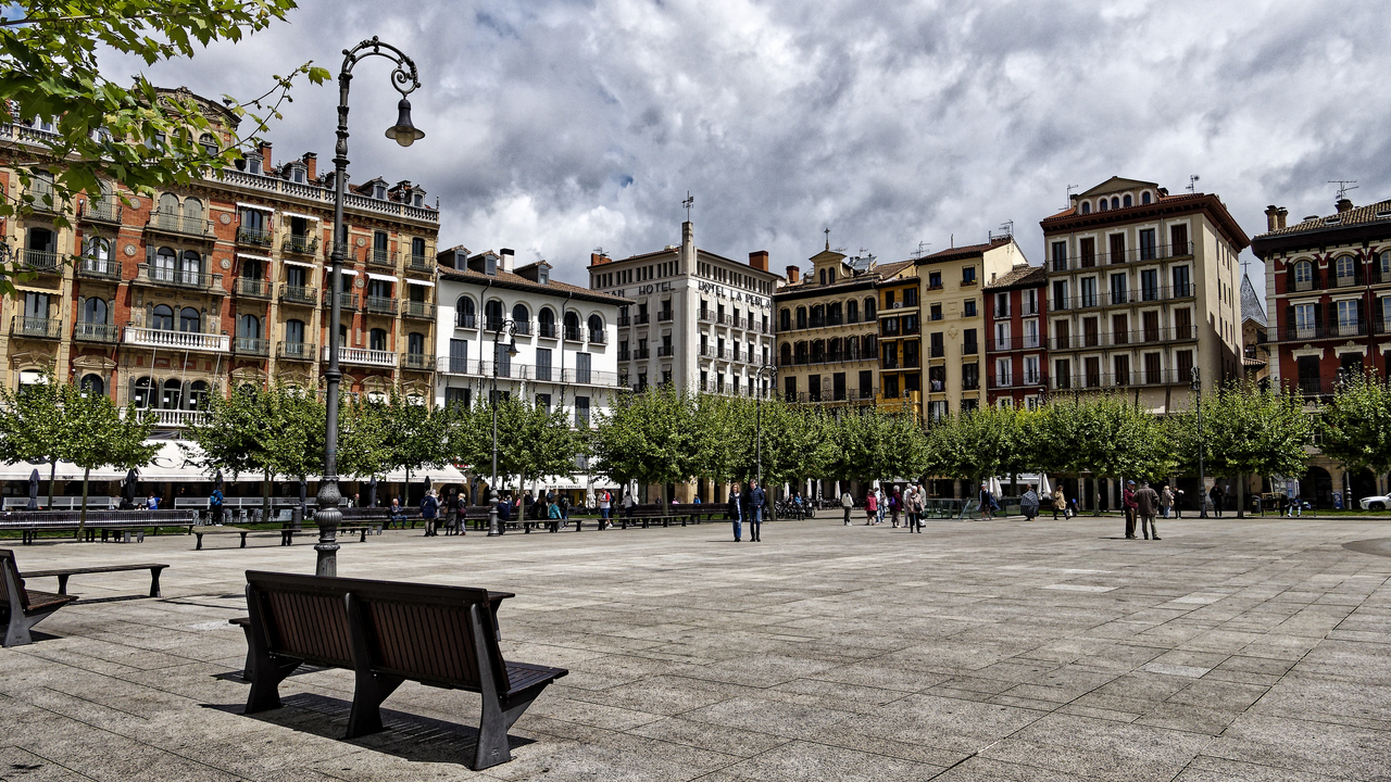 20240507 125733•Pamplona•Navarre•Spain